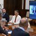 Vučić sa predstavnicima SZO razgovarao o povoljnijim cenama lekova 2