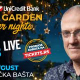 cukic summer nights