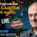 cukic summer nights