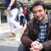 Sloboda je svest o skladu nesklada nesavršenih ljudi: Psiholog Oliver Tošković za Danas 12