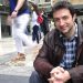 Sloboda je svest o skladu nesklada nesavršenih ljudi: Psiholog Oliver Tošković za Danas 1