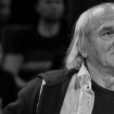 Preminuo Goran Rakočević 8