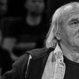 Preminuo Goran Rakočević 7