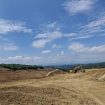 Nova topionica, rudnici i mogućnost raseljavanja: Šta predviđa plan Ziđina za 126 kvadratnih kilometara kod Bora i Zaječara? 12