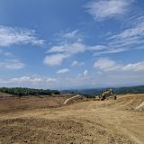 Nova topionica, rudnici i mogućnost raseljavanja: Šta predviđa plan Ziđina za 126 kvadratnih kilometara kod Bora i Zaječara? 4