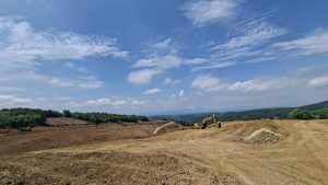 Nova topionica, rudnici i mogućnost raseljavanja: Šta predviđa plan Ziđina za 126 kvadratnih kilometara kod Bora i Zaječara? 8 Nova topionica, rudnici i mogućnost raseljavanja: Šta predviđa plan Ziđina za 126 kvadratnih kilometara kod Bora i Zaječara? 5