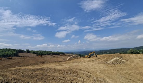 Nova topionica, rudnici i mogućnost raseljavanja: Šta predviđa plan Ziđina za 126 kvadratnih kilometara kod Bora i Zaječara? 5