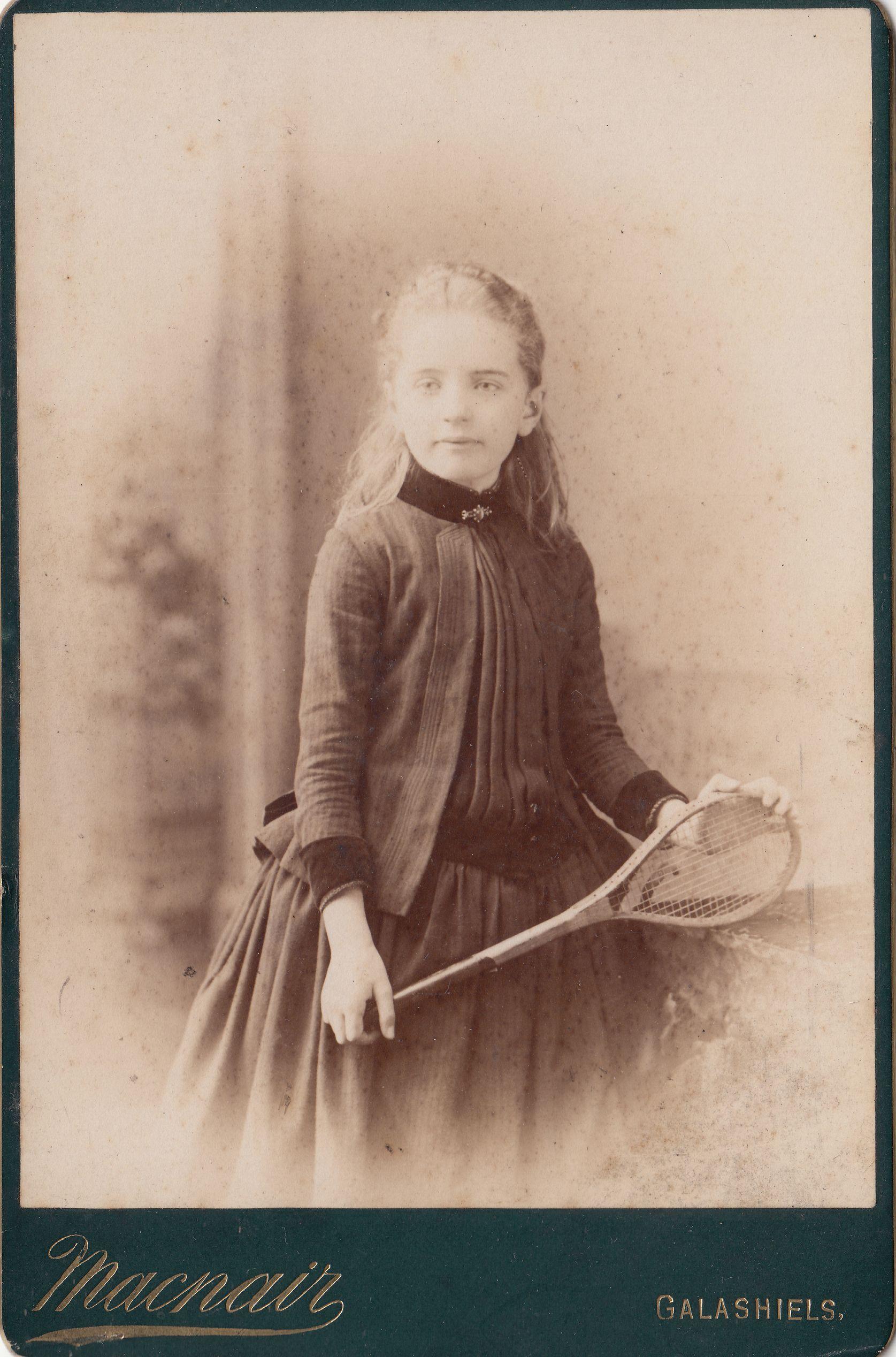 Elizabet Ros 