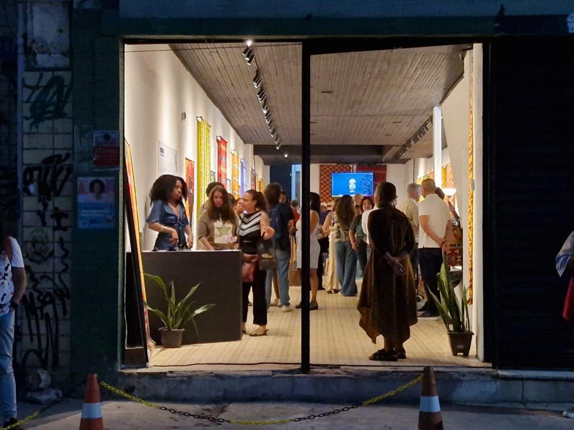 Garaža kuće pretvorena je u spomen-dom sa stalnom postavkom