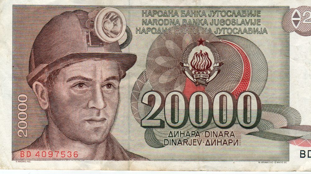 Alija Sirotanović