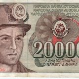 Alija Sirotanović