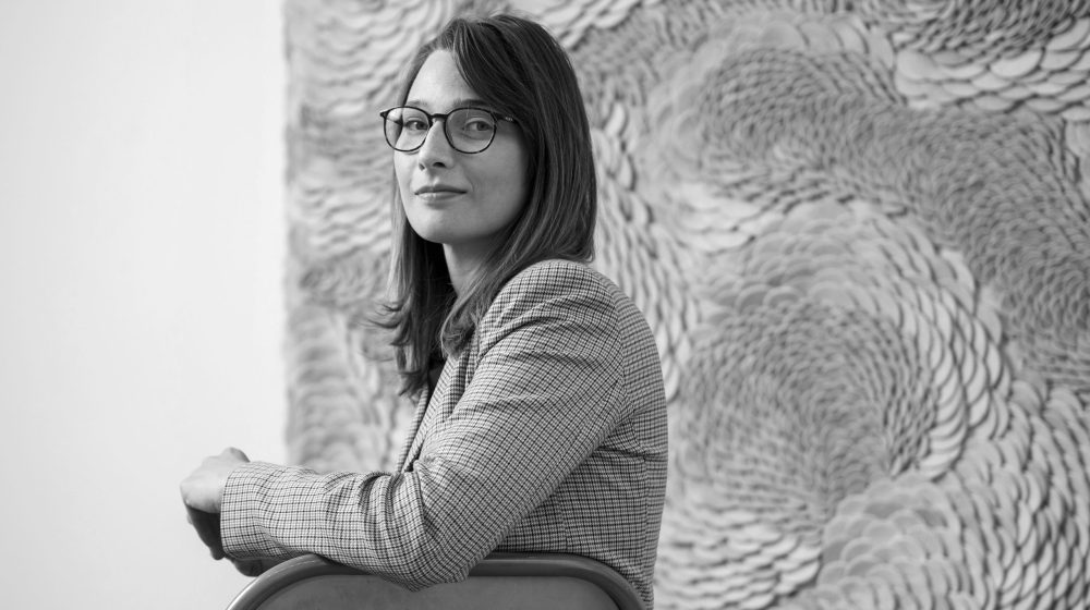 Ana Vrtačnik iz SULUV-a koji je ostao bez novca nakon što je podržao studente: "Kultura nije trošak iz budžeta, ona je javno dobro" 10