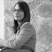 Ana Vrtačnik iz SULUV-a koji je ostao bez novca nakon što je podržao studente: "Kultura nije trošak iz budžeta, ona je javno dobro" 6