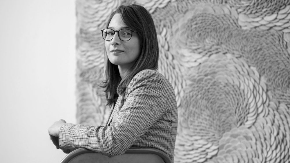 Ana Vrtačnik iz SULUV-a koji je ostao bez novca nakon što je podržao studente: „Kultura nije trošak iz budžeta, ona je javno dobro“