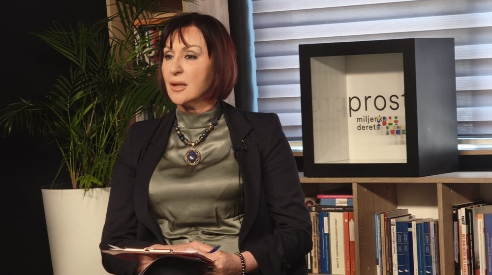Krivična prijava protiv Jasmine Paunović i Dejana Lučića 6