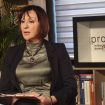 Krivična prijava protiv Jasmine Paunović i Dejana Lučića 7