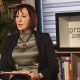 Krivična prijava protiv Jasmine Paunović i Dejana Lučića 5