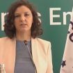 Rizvanoli: Tražimo od Srbije da ispuni obavezu otvaranja prekograničnih energetskih kapaciteta 10