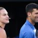 Đoković i Sabalenka zajedno napadaju trofej na US Openu 2