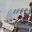 'El Majo', osnivač kartela Sinaloa osuđen na doživotni zatvor u SAD 10