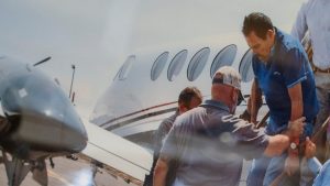 'El Majo', osnivač kartela Sinaloa osuđen na doživotni zatvor u SAD 18 'El Majo', osnivač kartela Sinaloa osuđen na doživotni zatvor u SAD 10
