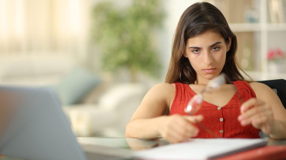 Šta je ADHD i zašto se sve češće dijagnostikuje ženama 9