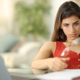 Šta je ADHD i zašto se sve češće dijagnostikuje ženama 3