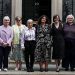 'Mrlja u našoj istoriji': Britanski premijer se izvinio zbog oduzimanja dece neudatim ženama 2