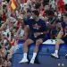 Španija dočekala svetske prvake: Fijesta za pamćenje u Madridu - u fotografijama 2