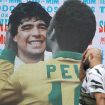 Pele, Maradona ili Mesi: Ko je zaista najbolji fudbaler svih vremena 9