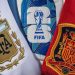 Finale Španija - Argentina: Ko će postati Campeon del mundo 2