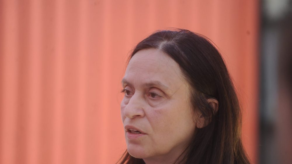 Slučaj „Atelje 212“: Zašto je smenjena Gordana Goncić 8
