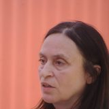 Slučaj „Atelje 212“: Zašto je smenjena Gordana Goncić 8