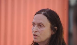 Slučaj „Atelje 212“: Zašto je smenjena Gordana Goncić 1