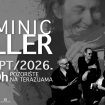 dominik miler