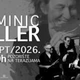 dominik miler