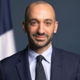Francuski ministar u Prištini, potpisana četiri sporazuma 7
