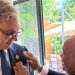 Pastor Berns izneo detalje o večeri sa Vučićem, dodelio mu zvanje "duhovnog diplomate" 1