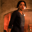netfliks film blast