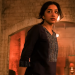 netfliks film blast