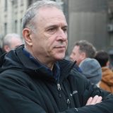Tužioci nisu tajni agenti: Pravnici odbacuju tvrdnje VJT da je Ponoš targetirao tužioca 2