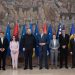Ana Brnabić: Upravo u Beogradu počinje novi oblik saradnje kao zajednička inicijativa Srbije i Ukrajine 1