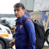 Dalić napustio klupu Hrvatske, koji su još selektori otišli ili su smenjeni posle Mundijala 13