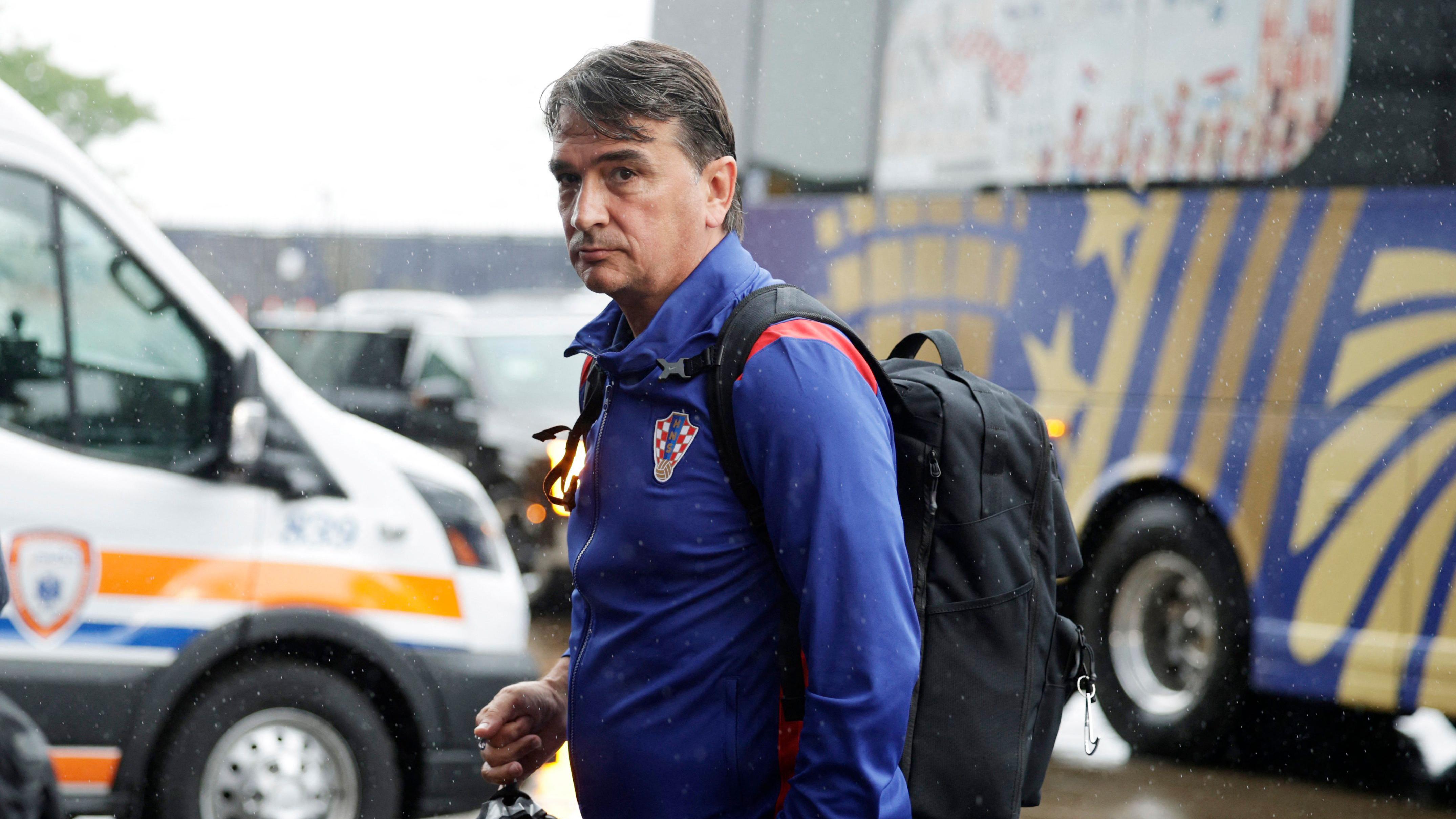 Dalić napustio klupu Hrvatske, koji su još selektori otišli ili su smenjeni posle Mundijala 1 zlatko dalić