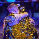 Potraga za osumnjičenim za smrtonosni napad na Paradi ponosa u Berlinu 7