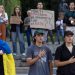 Potez Zelenskog otkrio sukob u vojnim strukturama Ukrajine i izazvao proteste 1