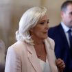 Le Pen može da se kandiduje na izborima, ali mora da nosi nanogvicu 9