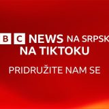 BBC News na srpskom od sada i na TikToku 18