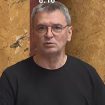 "Ništa hrabrije od Vas nisam sreo": Ćuta u Skupštini pitao Macuta da li zna da peva 10