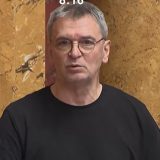 "Ništa hrabrije od Vas nisam sreo": Ćuta u Skupštini pitao Macuta da li zna da peva 6
